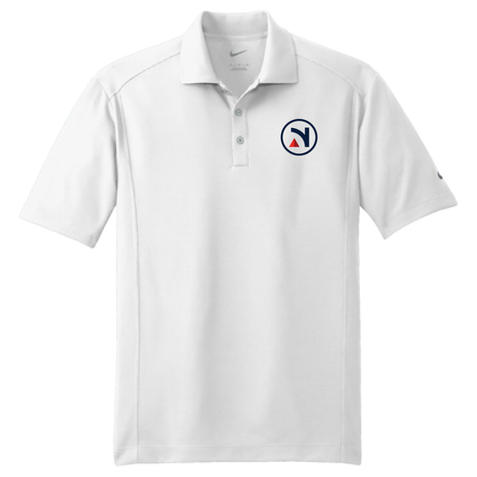 Nike Dri-FIT Classic Polo