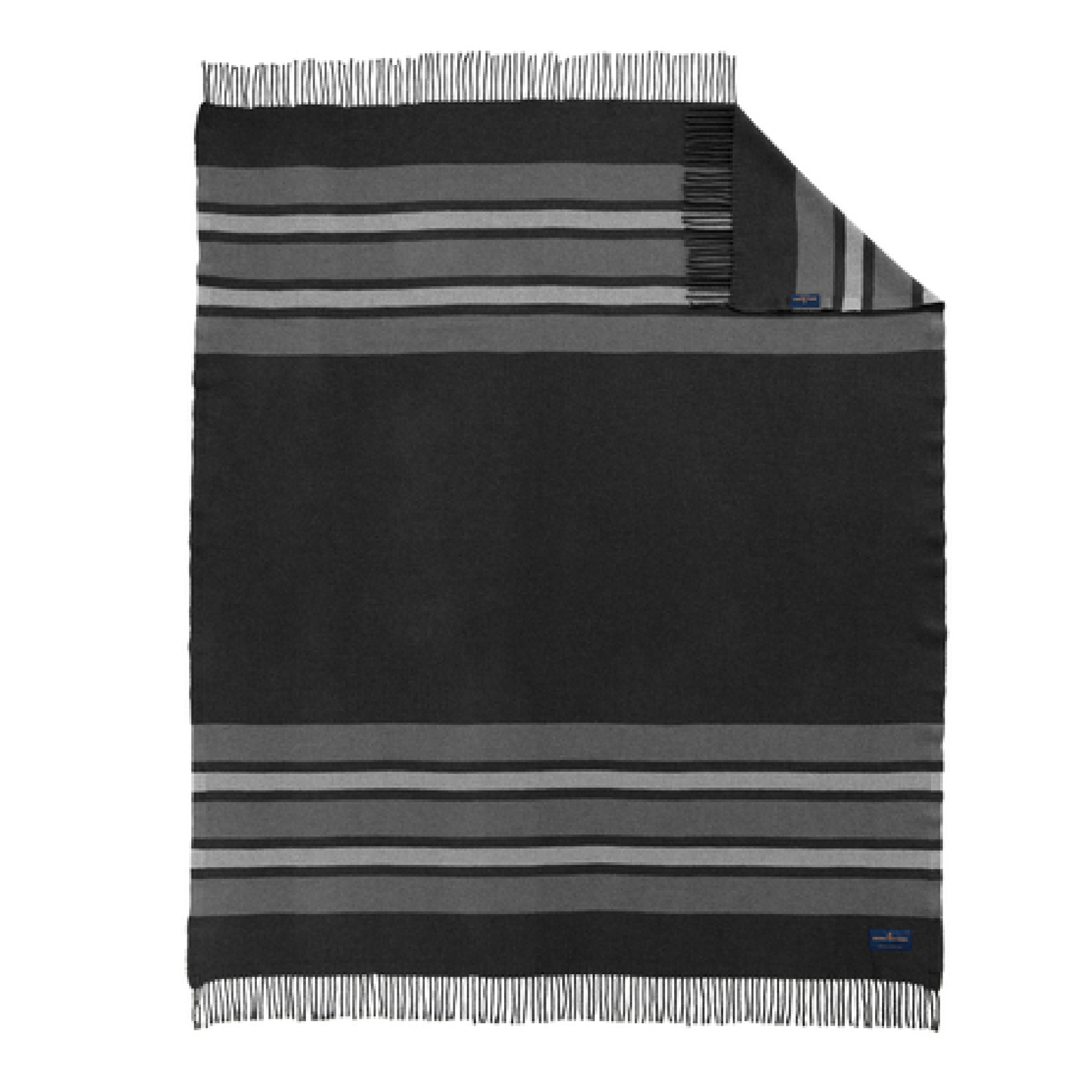 Brooks Brothers Heritage Blanket