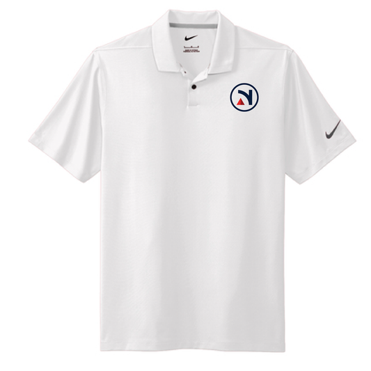 Nike Dri-FIT Vapor Polo