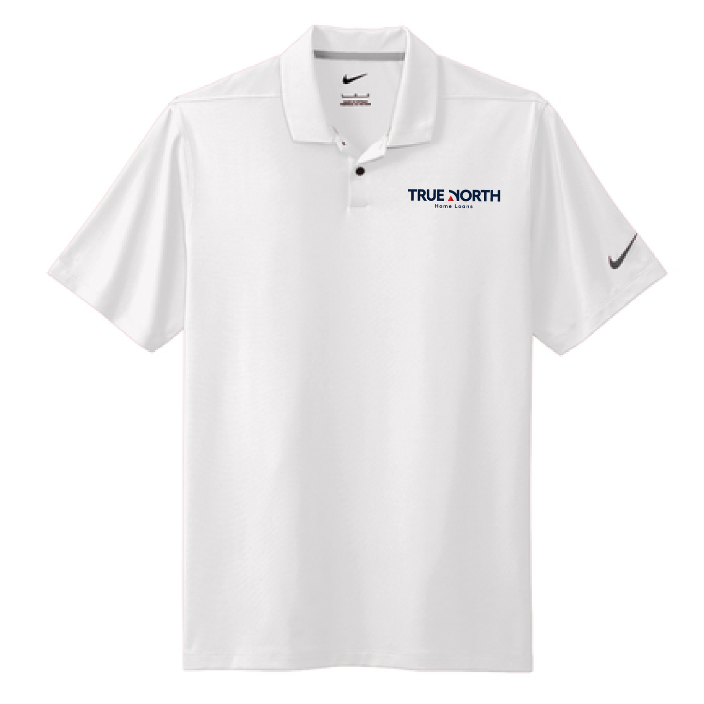 Nike Dri-FIT Vapor Polo