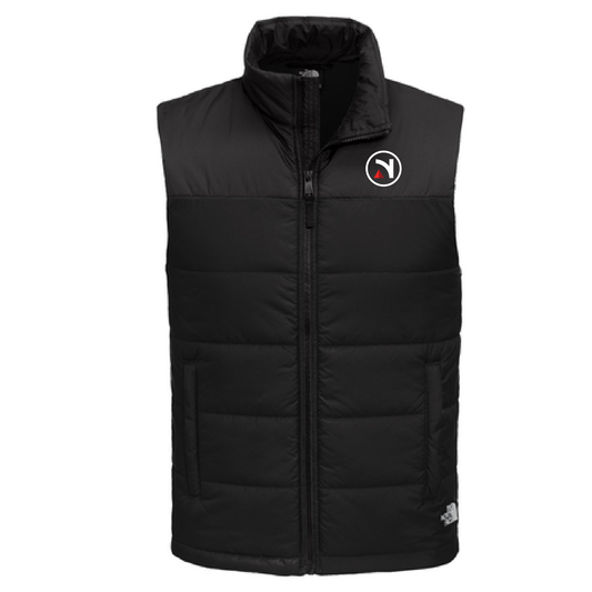 The North Face Everyday Insulated Vest