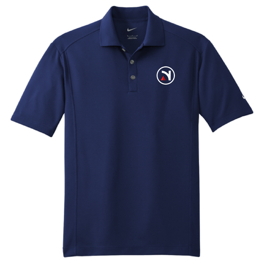 Nike Dri-FIT Classic Polo