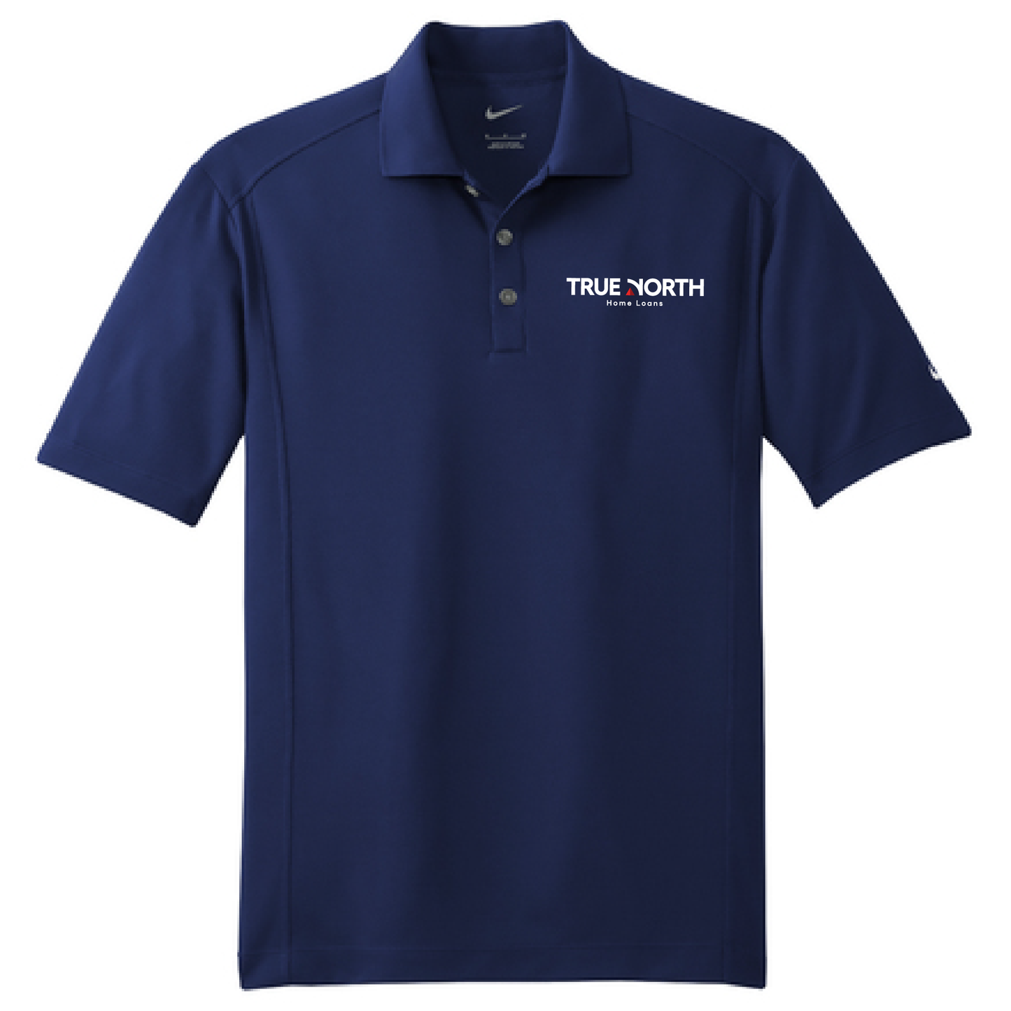 Nike Dri-FIT Classic Polo