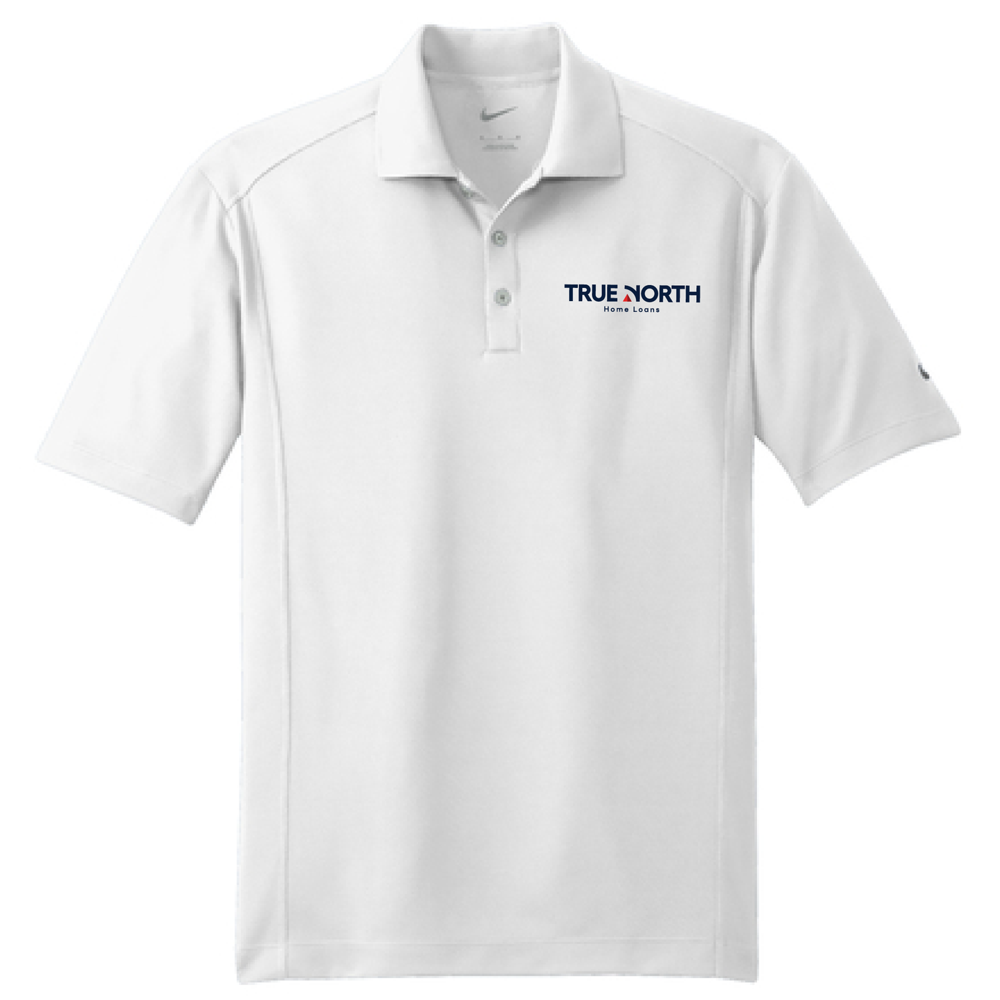 Nike Dri-FIT Classic Polo