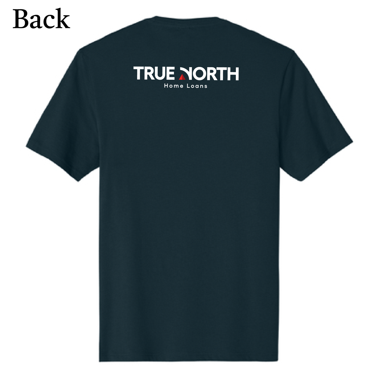 Very Important Tee