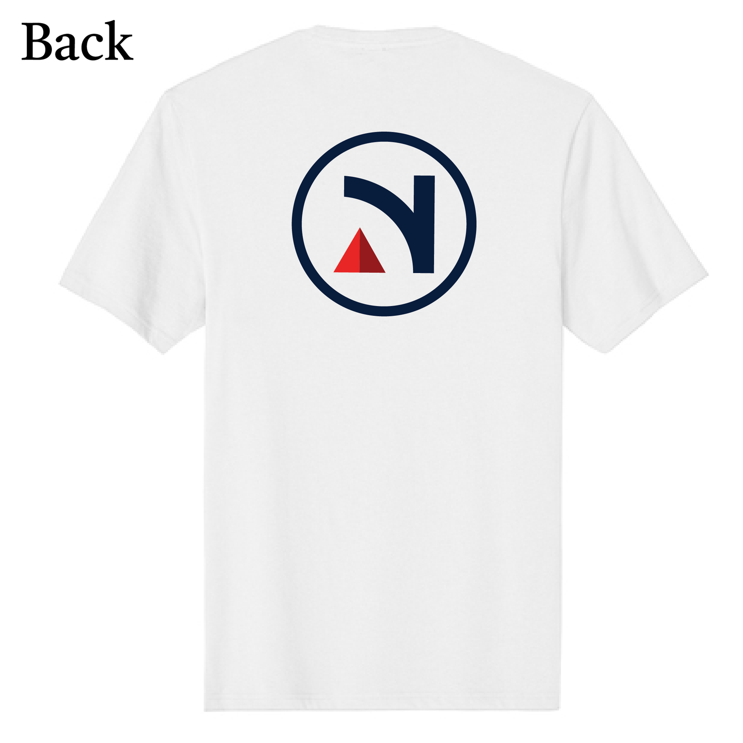 Very Important Tee