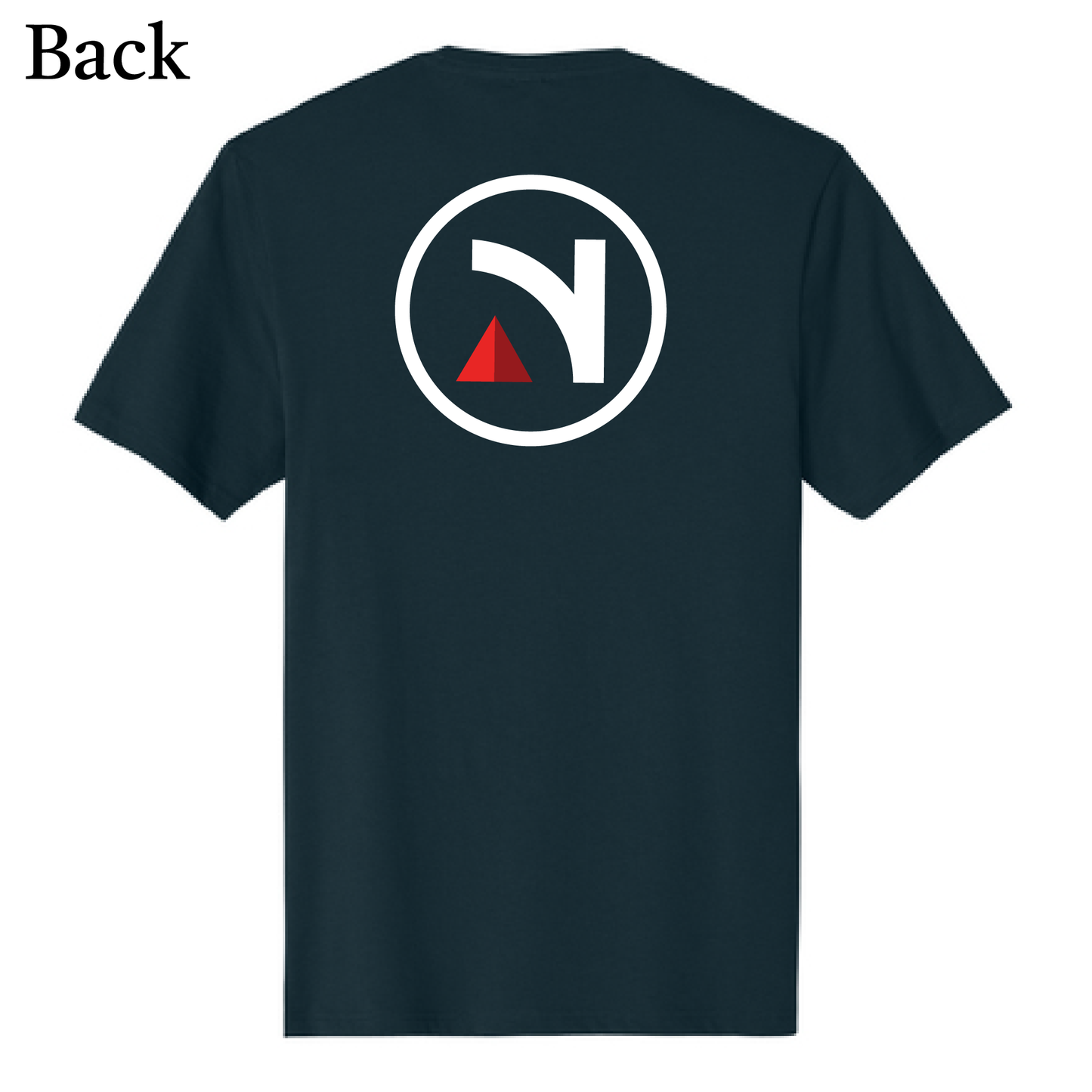 Very Important Tee