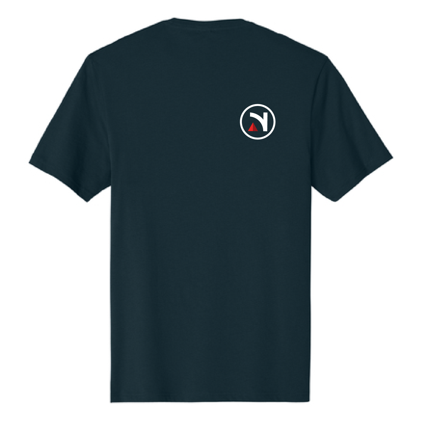 Perfect Weight Tee