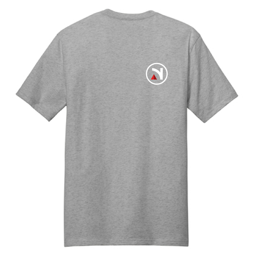 Very Important Tee