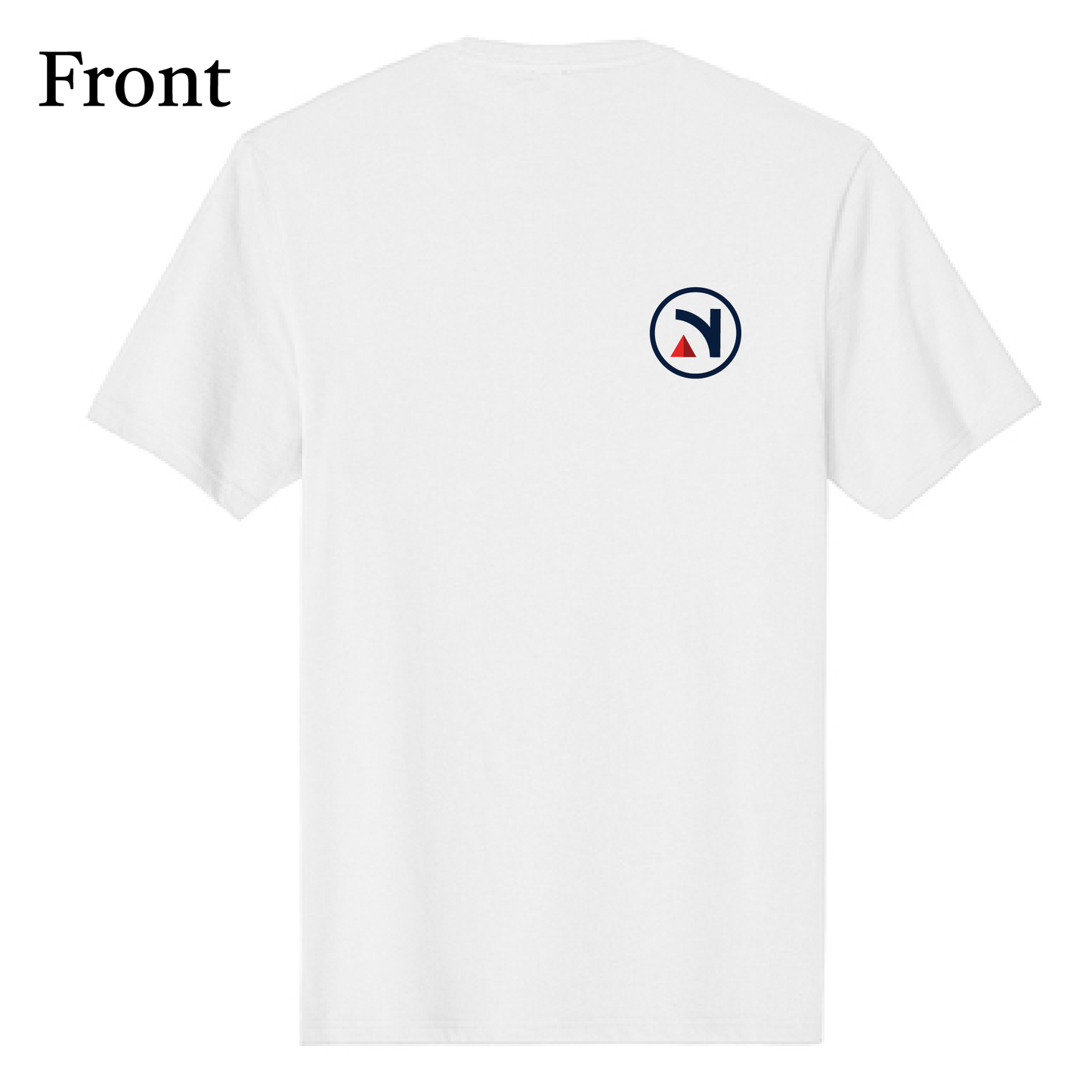 Very Important Tee