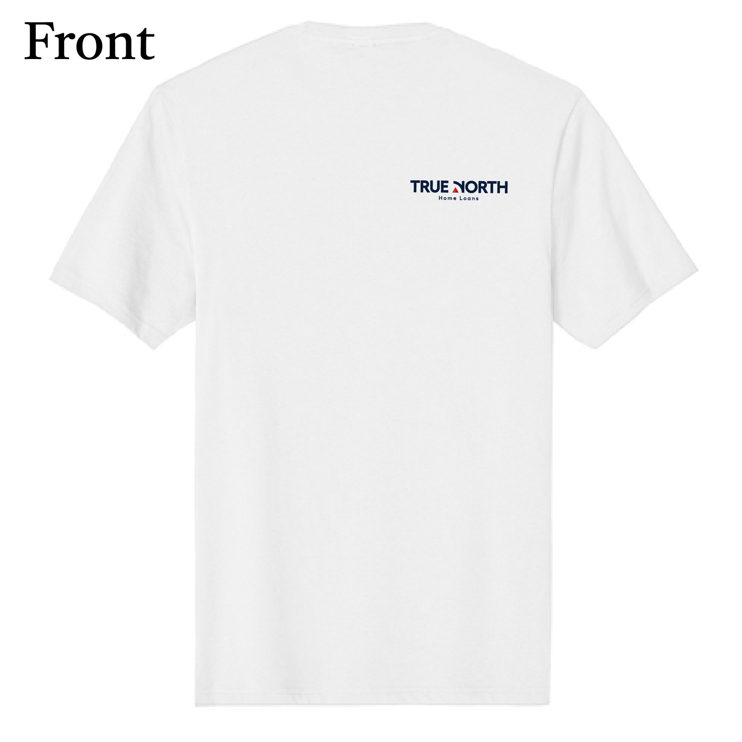 Very Important Tee