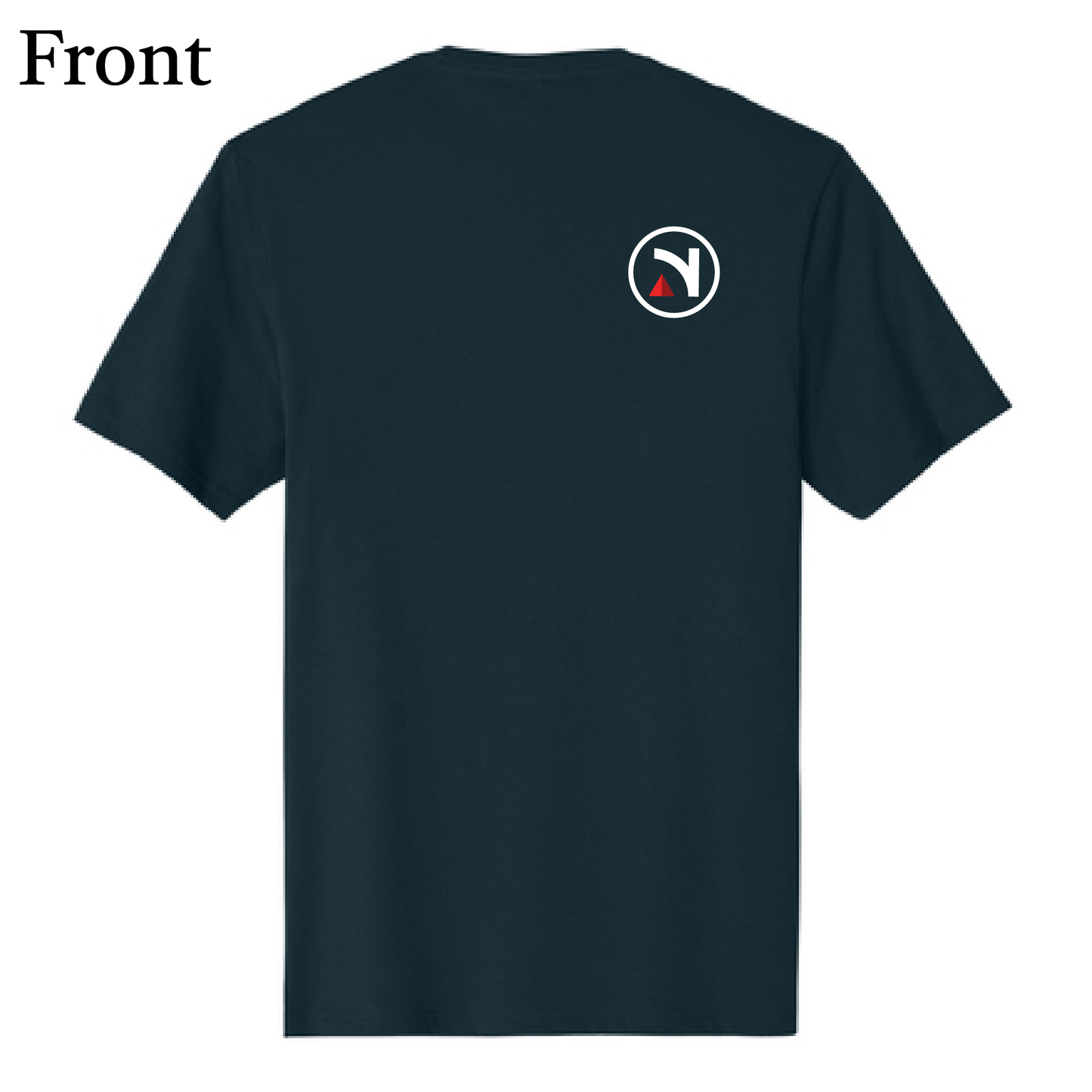 Very Important Tee
