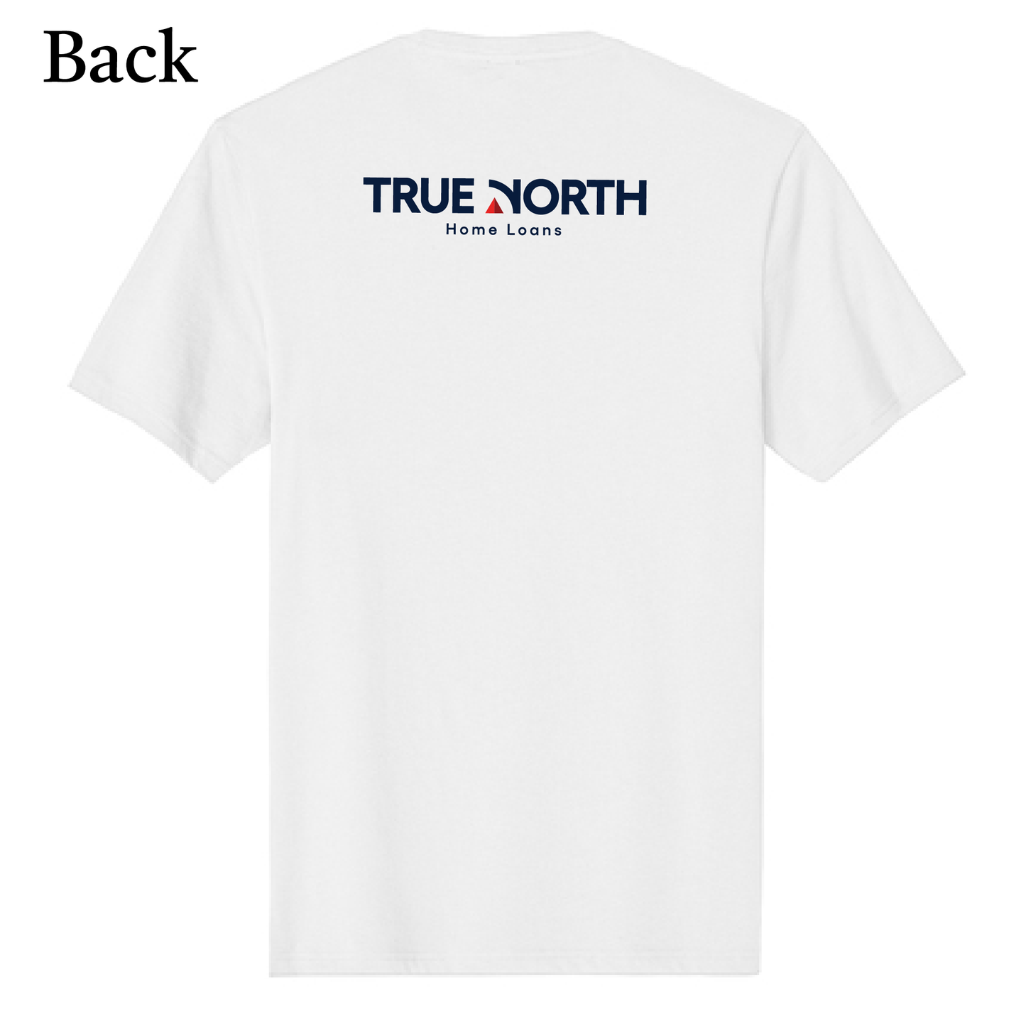 Perfect Weight Tee