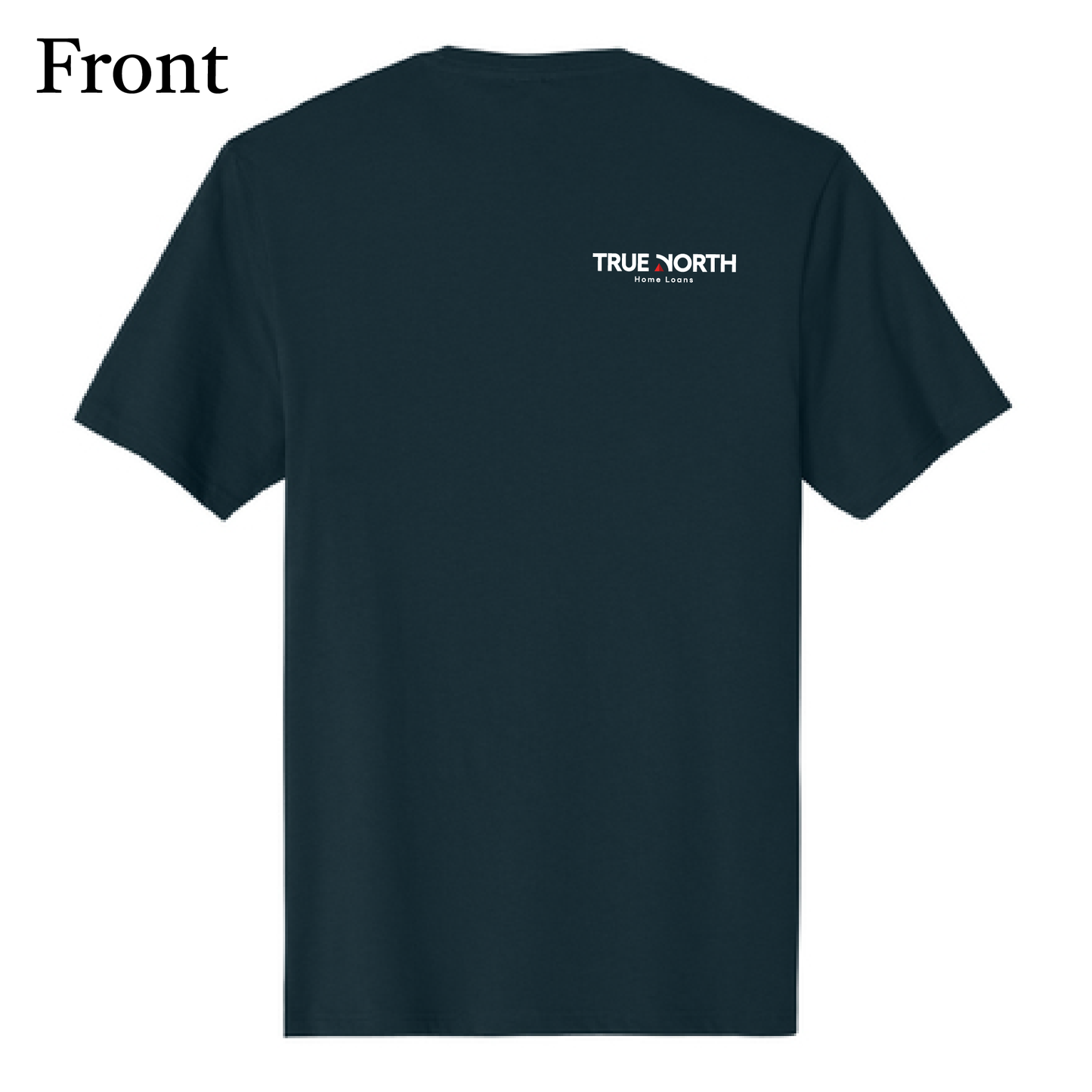 Perfect Weight Tee