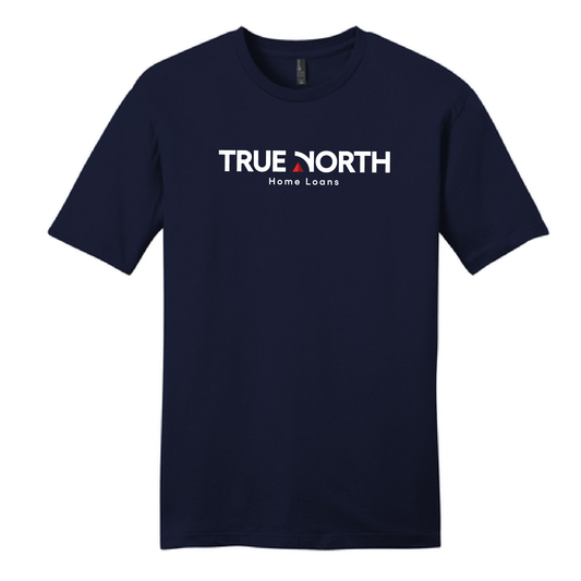 Very Important Tee