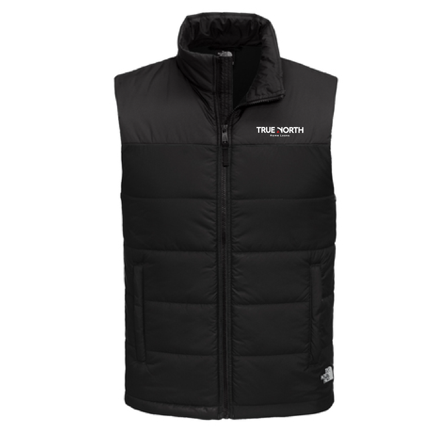 The North Face Everyday Insulated Vest