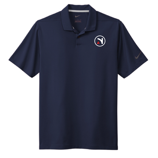 Nike Dri-FIT Vapor Polo