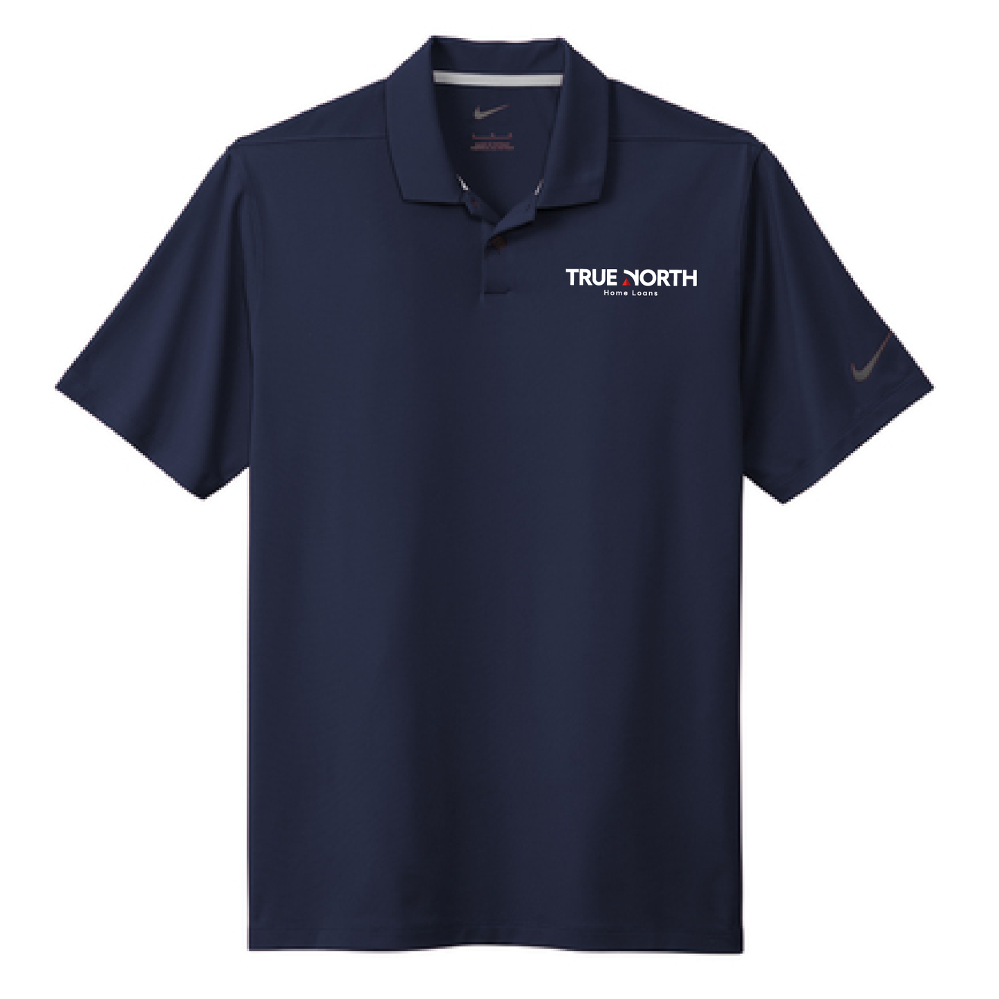 Nike Dri-FIT Vapor Polo