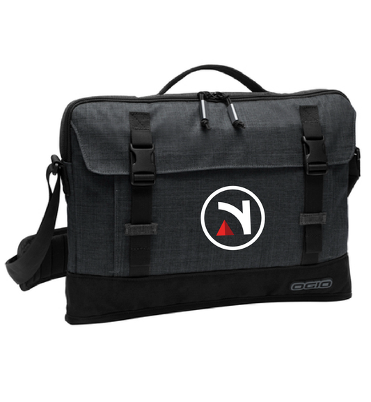 Apex 15 Slim Case