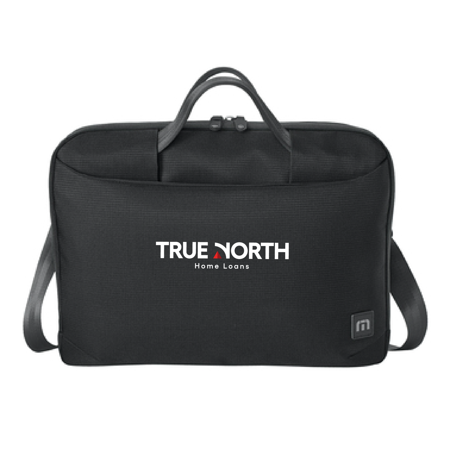 TravisMathew Lateral Brief