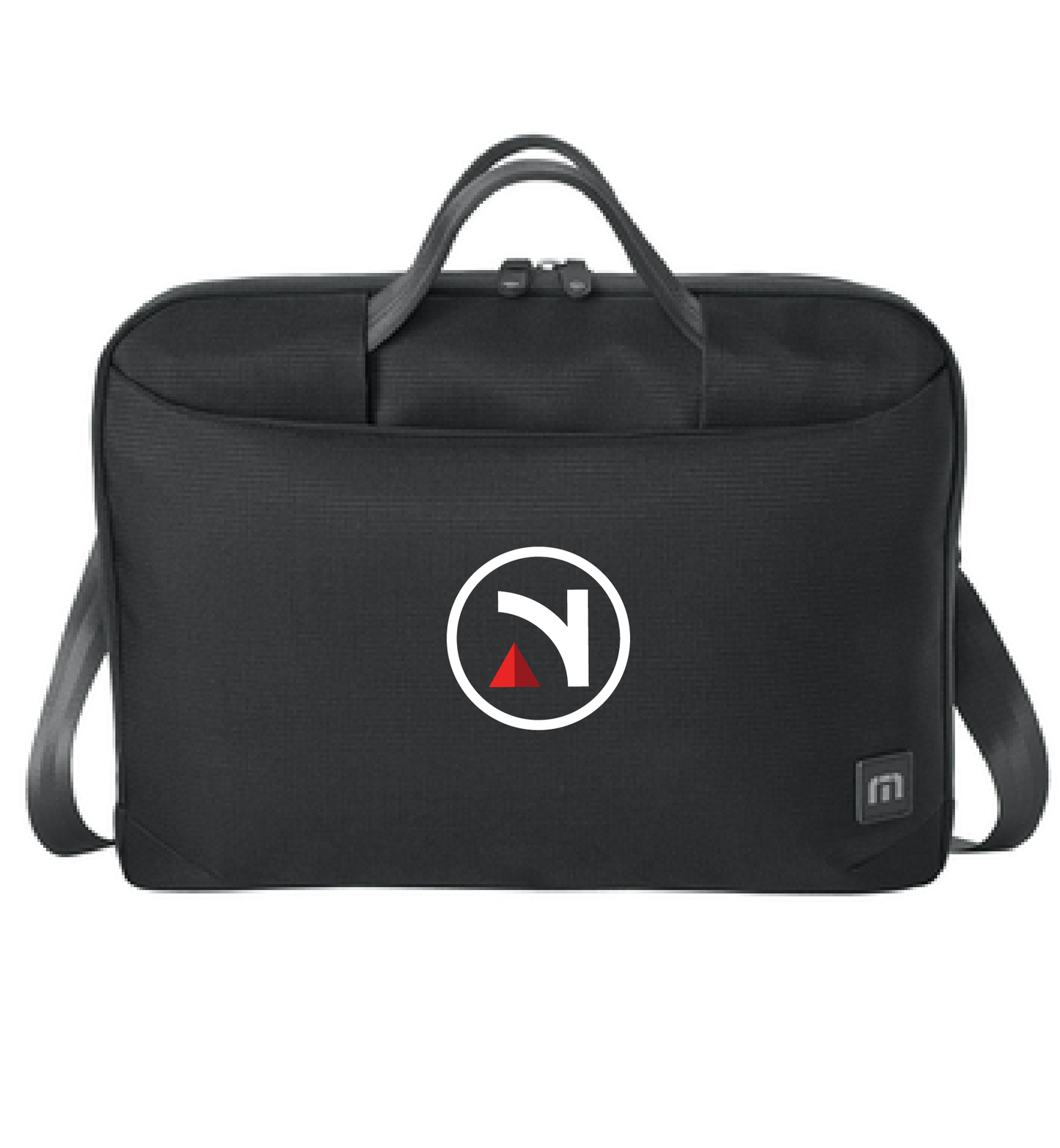 TravisMathew Lateral Brief