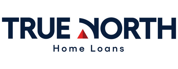 True North Home Loans